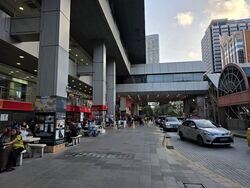 Far East Plaza (D9), Shop House #571631631